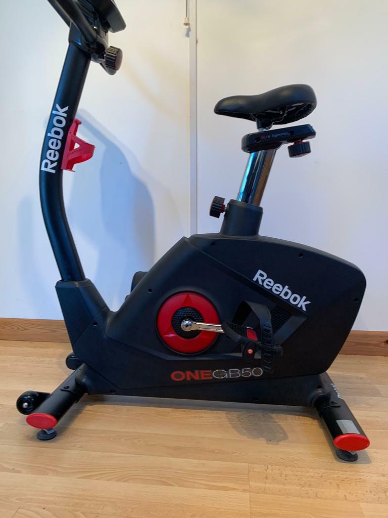 gb50 reebok